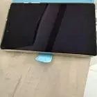 تابلت سامسونج