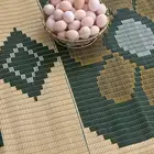 بيض بلدي عضوي