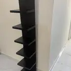 ارفف