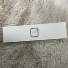 شاحن ساعة ابل جديد