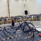 تاجير_سماعات_مايك_بلوتوث