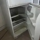 ثلاجه مستعمله