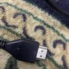 اسلاك سوني 4 جديده بالمره