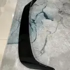 جناح جي اس2000