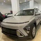 هيونداي كونا