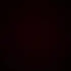 مطلوب شبوط في النعيريه للتواصل   ب50ريال