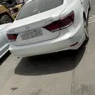 لكزس