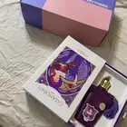 عطر من عطورات النيش
