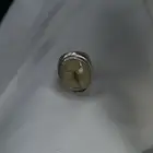 خاتم