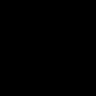 ترجيع حسابات سوني