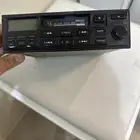 مسجل ددسن من 80 الى 2006 وكاله