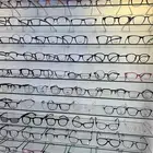 نظارات شمسية وطبية بأسعار جدا مناسبه