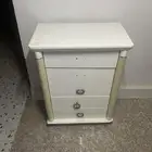 كومدينه بخمسة ادراج