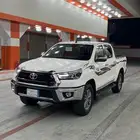 تم البيع الله يبارك للمشتري
