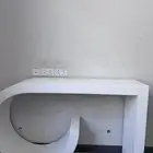طاوله استقبال