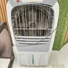 مكيف مويه