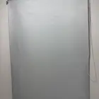 ستاير بلاكاوت لو رمادي فاتح