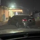 لكسز 350 Es ست سلندر موديل 2008 لوحة كويتية