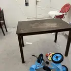 طاوله