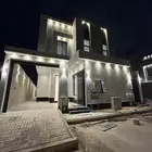 للبيع دور ارضي في مخطط غصون
