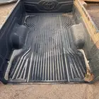 فايبر هايلكس غماره