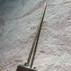 قلب سخان على الشرط