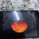 ايباد مني 1