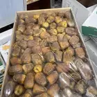 سكري مفتل حبه كبيره نظيفه علي الشرط