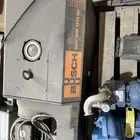 Busch Mink MM 1324 AV