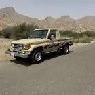شاص 2006 للبيع