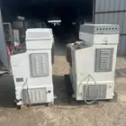 عجانه حلزون 200 كيلو إيطالي