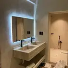 مقالات