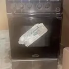 فرن