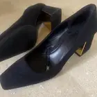 كعب من زارا