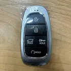 هونداي ستاريا