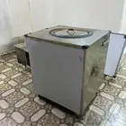 فرن للبيع السعر على السوم