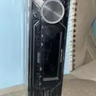 للبيع مسجل بلوتوث