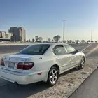مكسيما 2008