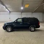 للبيع جي ام سي يوكن