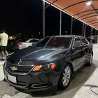 امبالا 2014 ls