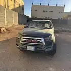 جاك 2023 للبيع تشليح