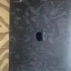apple iPad