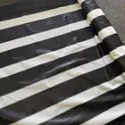 رواق ساتر ساتر مخيم ذرة