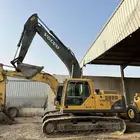 بوكلين للاجار
