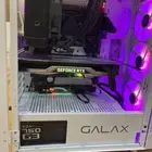 كمبيوتر جيمينغ للبيع