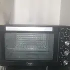 ميكرويف للبيع