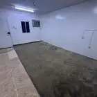 غرفة للإيجار في حي الفيصلية  موقع ممتاز وقريب من الخدمات