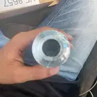 فلاتر هدرليكيه