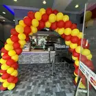 بالونات حفلات ومناسبات