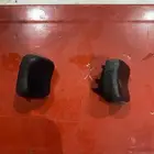 طفاي لمبه سقف فورد